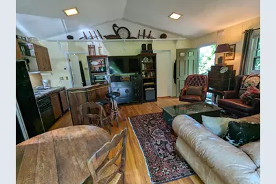 3 Wild Rose Lane #Cottage, Darien, CT 06820 - Photo 3