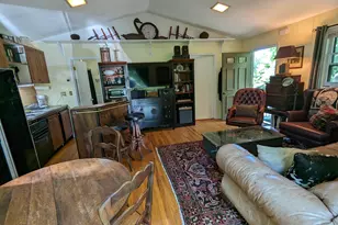 3 Wild Rose Ln, Darien, CT 06820 - Photo 3