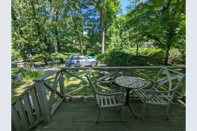 3 Wild Rose Lane #Cottage, Darien, CT 06820 - Photo 15