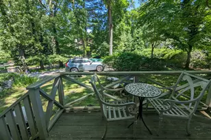 3 Wild Rose Ln, Darien, CT 06820 - Photo 15