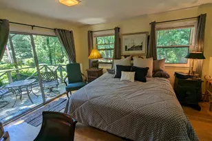 3 Wild Rose Ln, Darien, CT 06820 - Photo 9