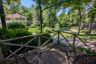 3 Wild Rose Ln, Darien, CT 06820 - Photo 11