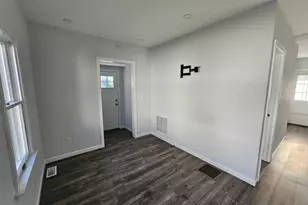 619 Birdseye St, Stratford, CT 06615 - Photo 5