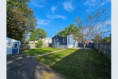 619 Birdseye Street, Stratford, CT 06615 - Photo 3