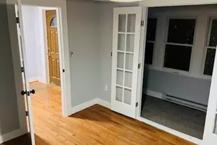 52 Platt St, Bridgeport, CT 06606 - Photo 3