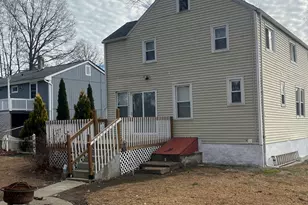 52 Platt St, Bridgeport, CT 06606 - Photo 11