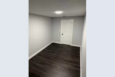 52 Platt Street, Bridgeport, CT 06606 - Photo 7
