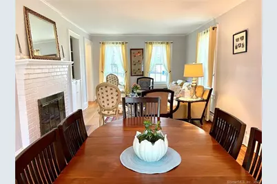 43 Neck Road, Madison, CT 06443 - Photo 9