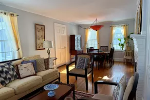 43 Neck Rd, Madison, CT 06443 - Photo 15