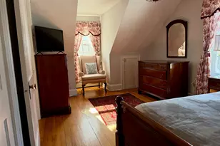 43 Neck Rd, Madison, CT 06443 - Photo 23