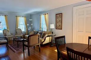 43 Neck Rd, Madison, CT 06443 - Photo 15