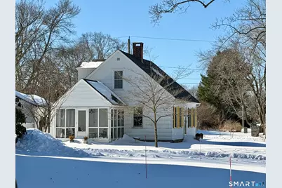 43 Neck Road, Madison, CT 06443 - Photo 3