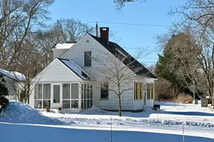 43 Neck Rd, Madison, CT 06443 - Photo 3