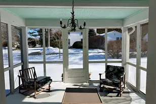 43 Neck Rd, Madison, CT 06443 - Photo 37