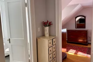 43 Neck Rd, Madison, CT 06443 - Photo 29