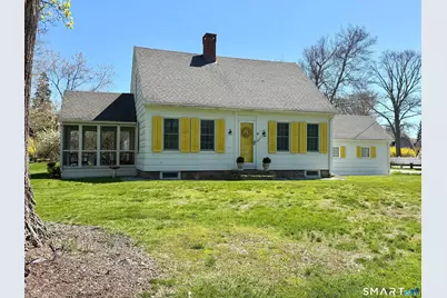 43 Neck Road, Madison, CT 06443 - Photo 5