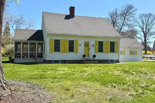 43 Neck Rd, Madison, CT 06443 - Photo 5