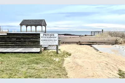 43 Neck Road, Madison, CT 06443 - Photo 33