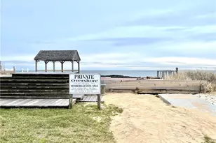 43 Neck Rd, Madison, CT 06443 - Photo 33