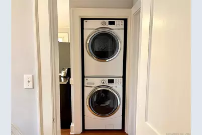 43 Neck Road, Madison, CT 06443 - Photo 23