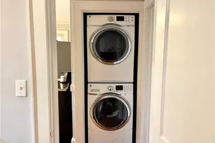 43 Neck Rd, Madison, CT 06443 - Photo 23