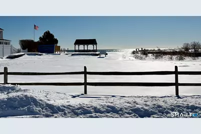 43 Neck Road, Madison, CT 06443 - Photo 31