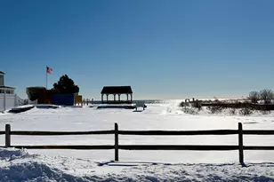 43 Neck Rd, Madison, CT 06443 - Photo 31