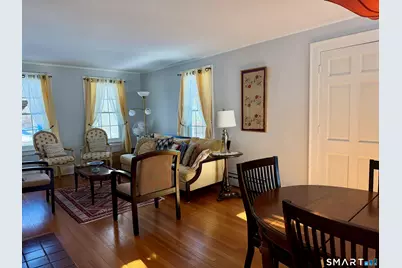 43 Neck Road, Madison, CT 06443 - Photo 13