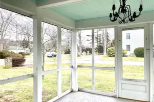 43 Neck Rd, Madison, CT 06443 - Photo 21