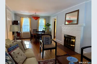 43 Neck Road, Madison, CT 06443 - Photo 19