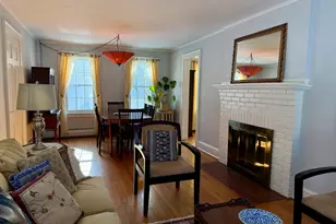 43 Neck Rd, Madison, CT 06443 - Photo 17