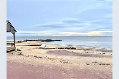 43 Neck Road, Madison, CT 06443 - Photo 35