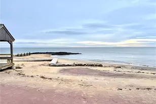 43 Neck Rd, Madison, CT 06443 - Photo 35