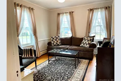 43 Neck Road, Madison, CT 06443 - Photo 5