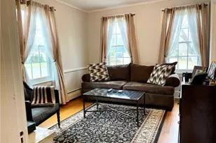 43 Neck Rd, Madison, CT 06443 - Photo 5