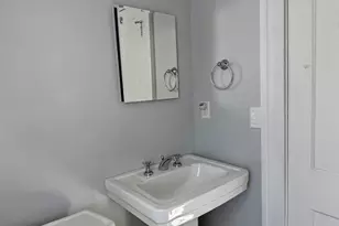 43 Neck Rd, Madison, CT 06443 - Photo 31