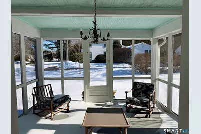 43 Neck Road, Madison, CT 06443 - Photo 33