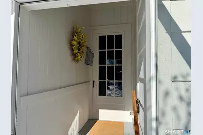 43 Neck Road, Madison, CT 06443 - Photo 5