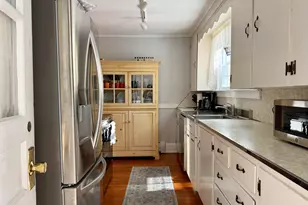 43 Neck Rd, Madison, CT 06443 - Photo 9