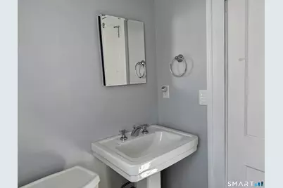 43 Neck Road, Madison, CT 06443 - Photo 29