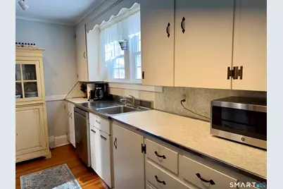 43 Neck Road, Madison, CT 06443 - Photo 9