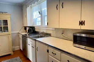 43 Neck Rd, Madison, CT 06443 - Photo 9