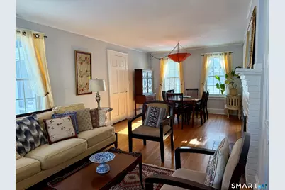 43 Neck Road, Madison, CT 06443 - Photo 17