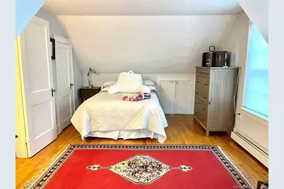 43 Neck Road, Madison, CT 06443 - Photo 27