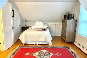 43 Neck Rd, Madison, CT 06443 - Photo 27