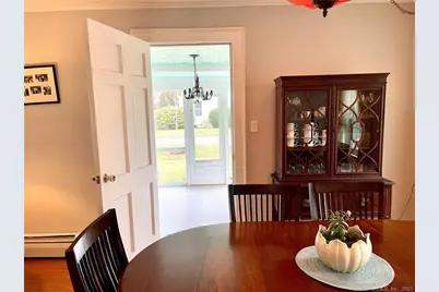 43 Neck Road, Madison, CT 06443 - Photo 11