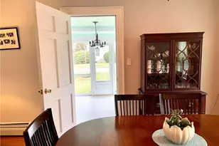 43 Neck Rd, Madison, CT 06443 - Photo 11