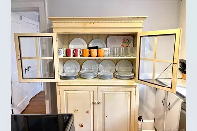 43 Neck Road, Madison, CT 06443 - Photo 19