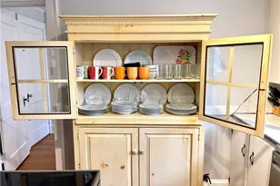 43 Neck Rd, Madison, CT 06443 - Photo 19