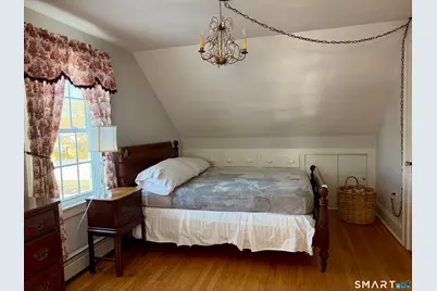 43 Neck Road, Madison, CT 06443 - Photo 21